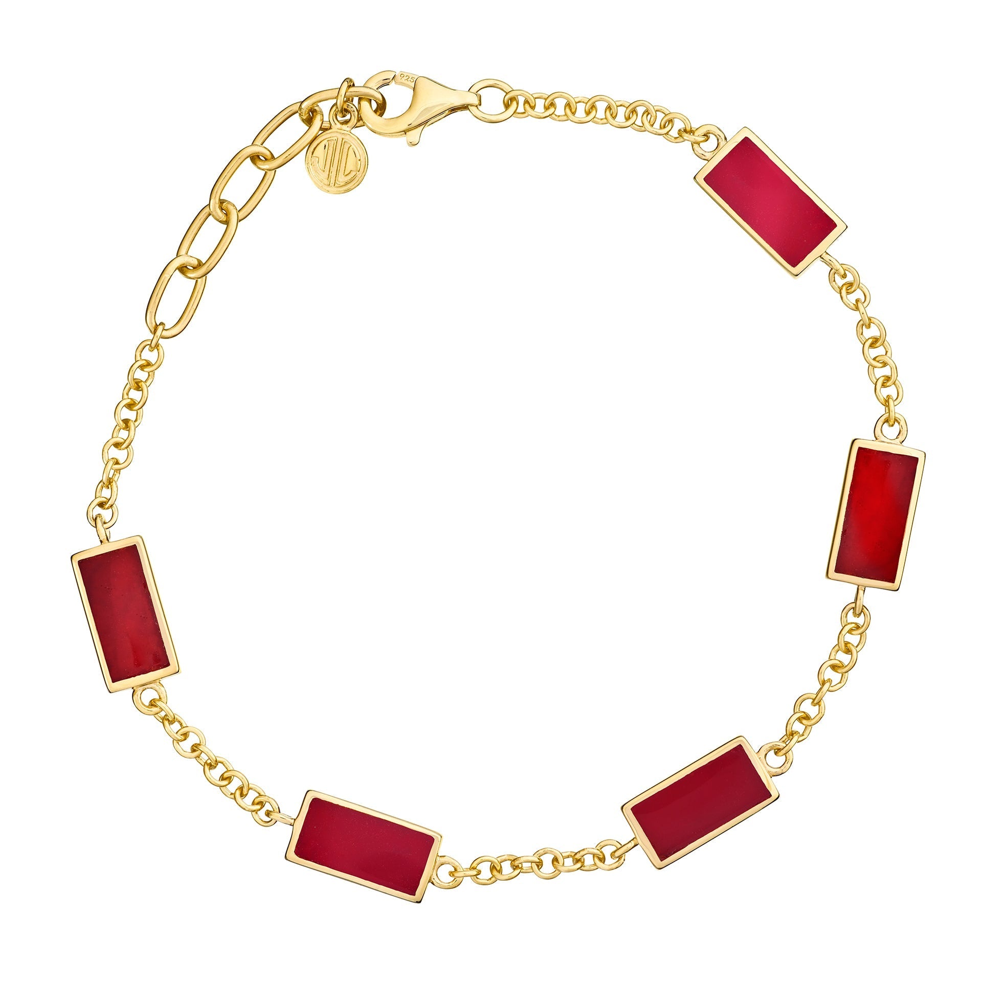 Women's Bracelets
