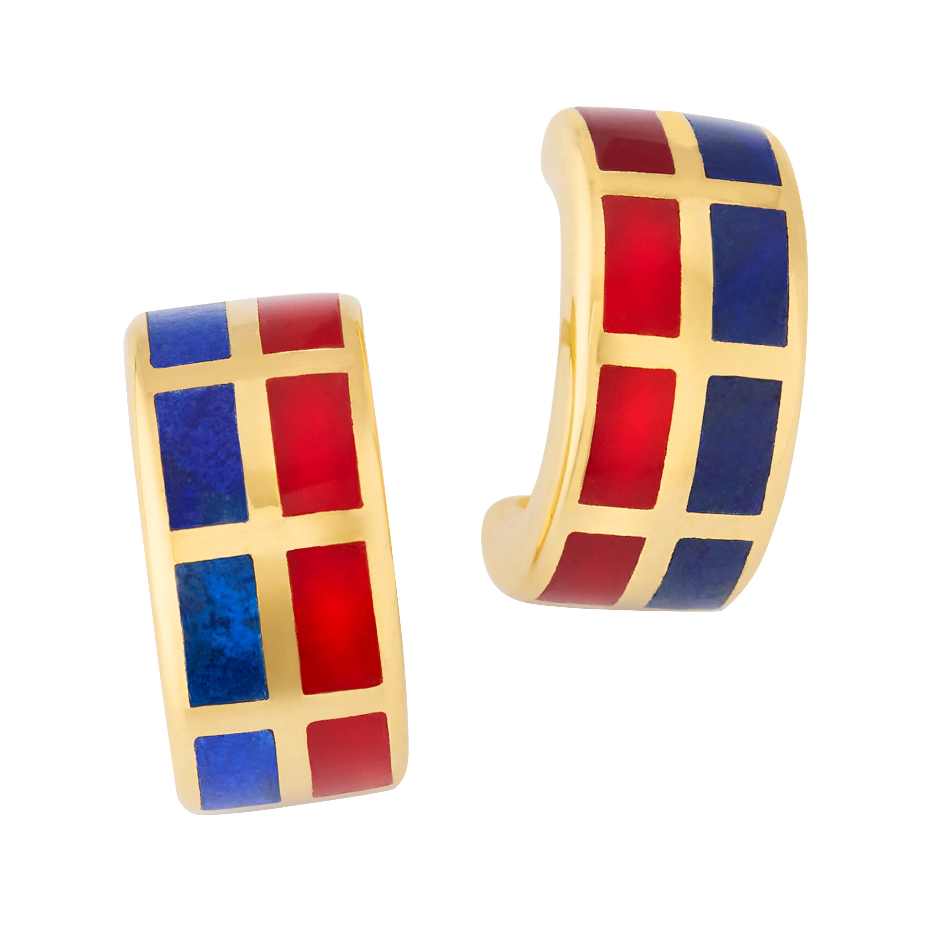 Women's Earrings