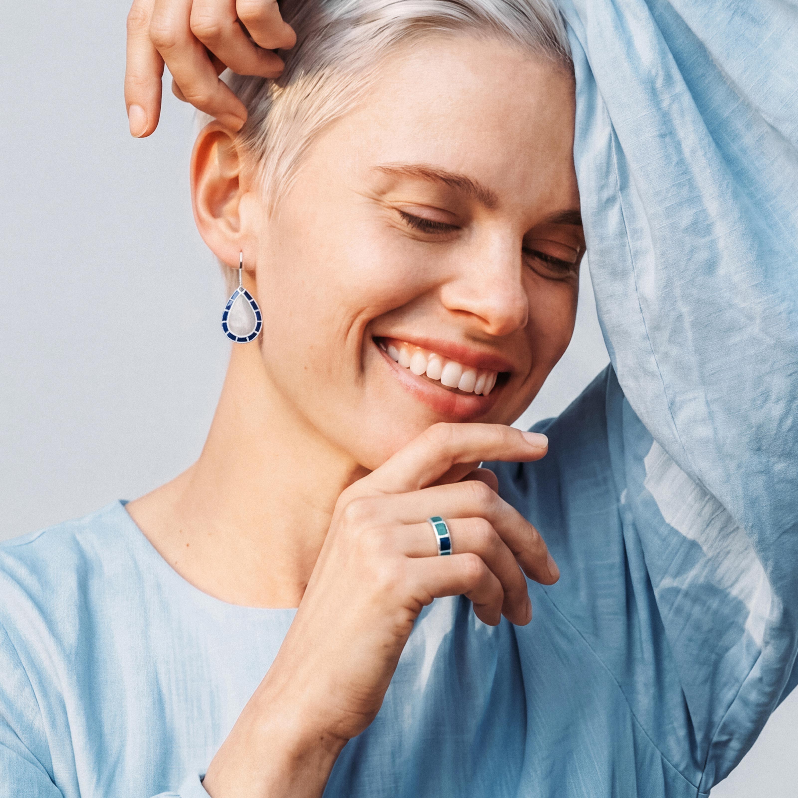 Women's Jewelry