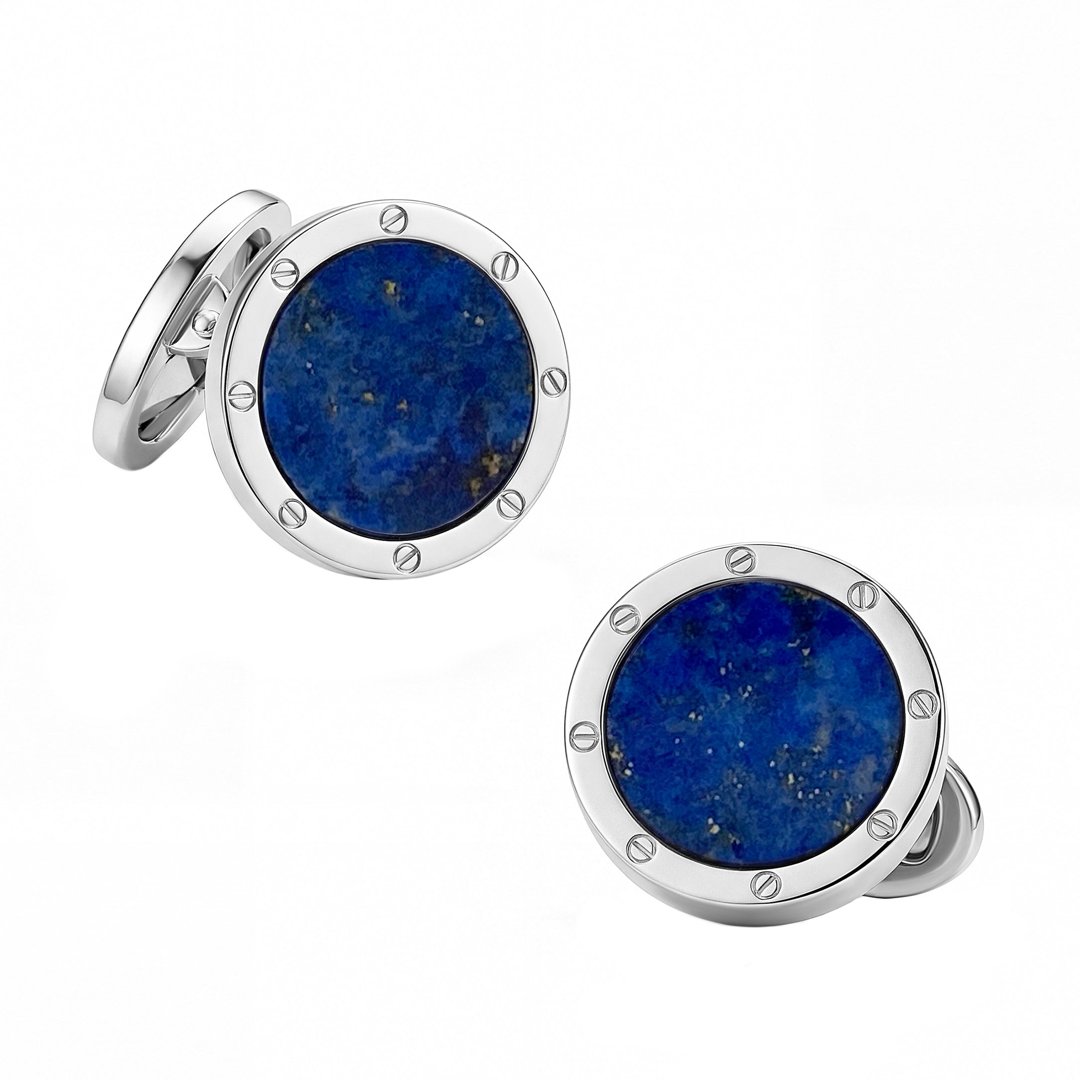 Men's Cufflinks