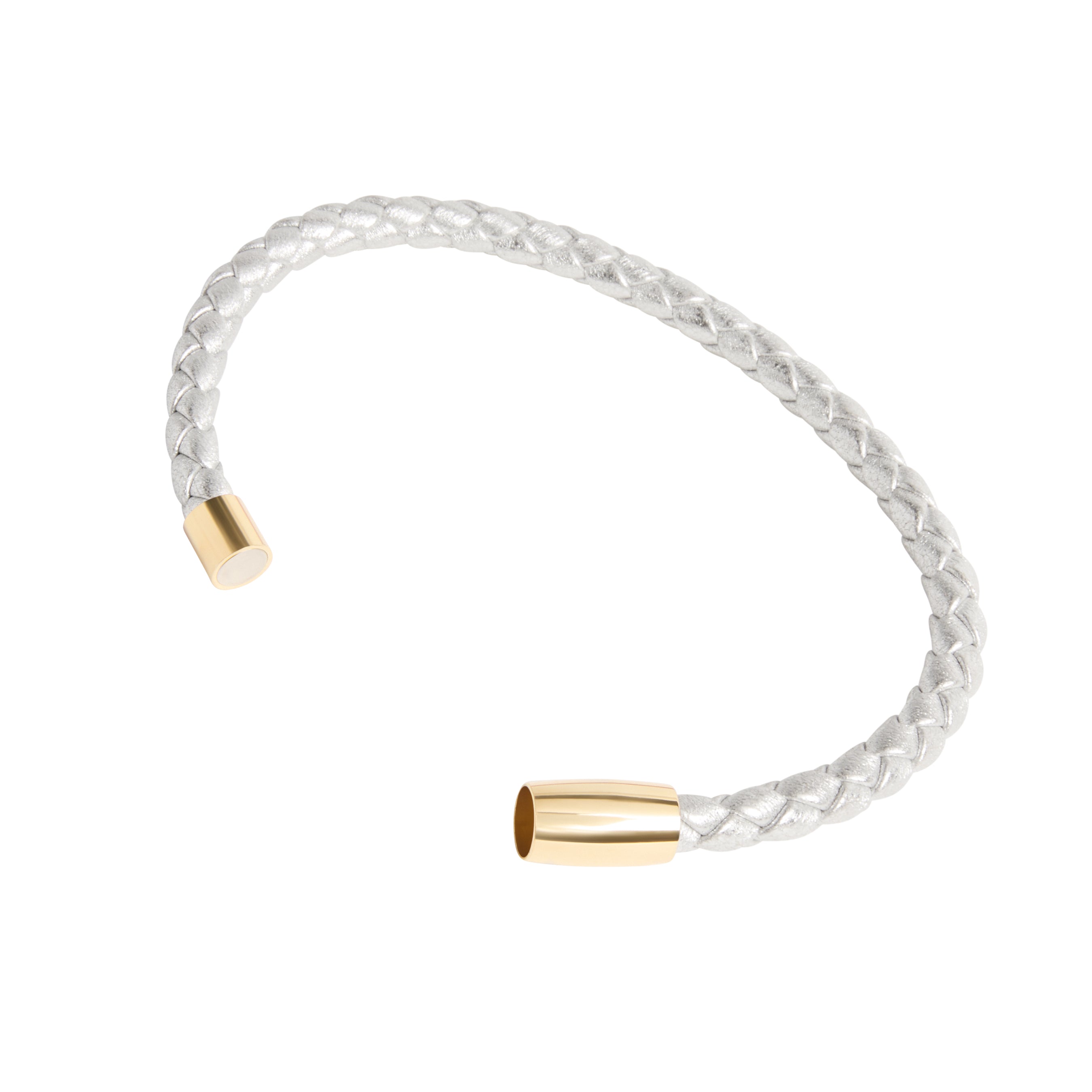 Calypso Petite Sterling Leather