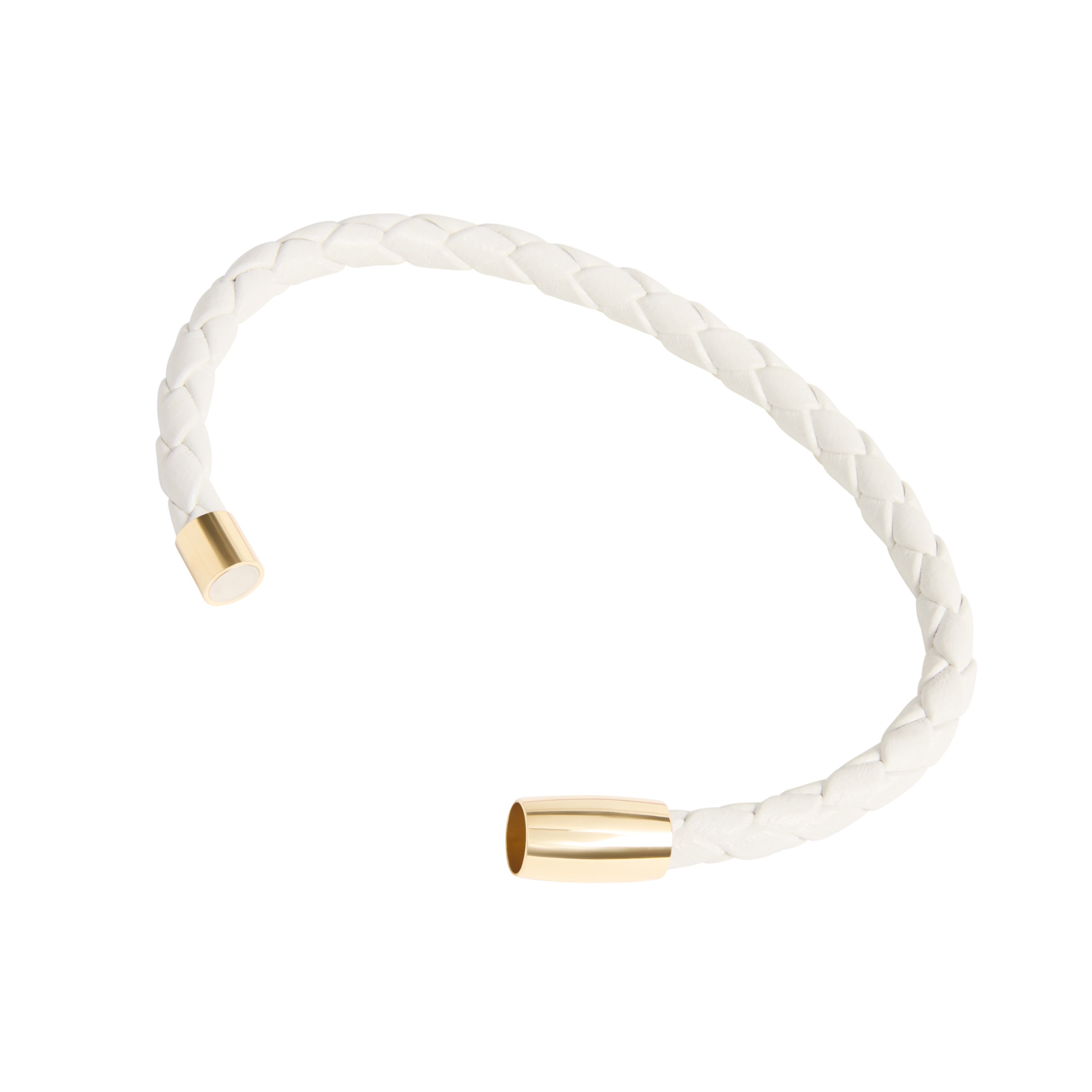 Calypso Petite Sterling Leather